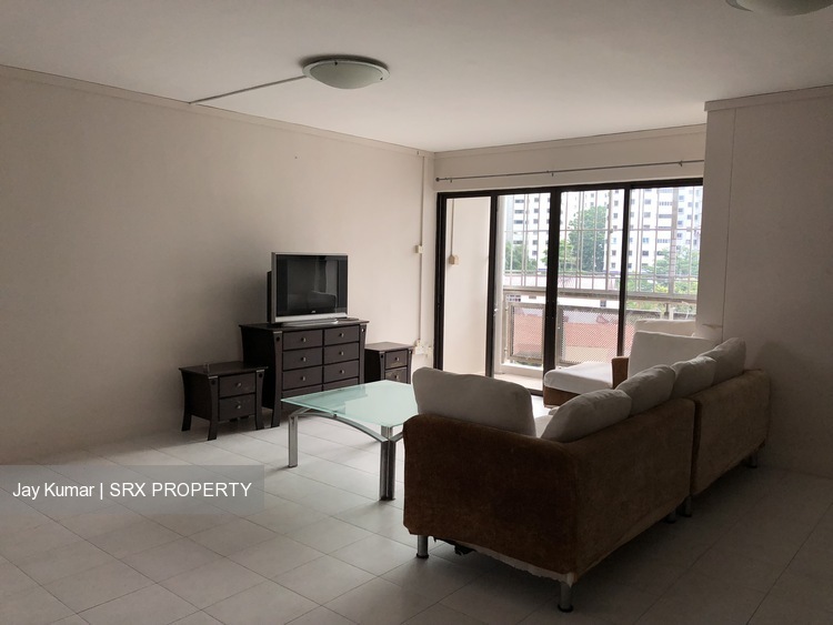 Rivervale Drive thumbnail photo